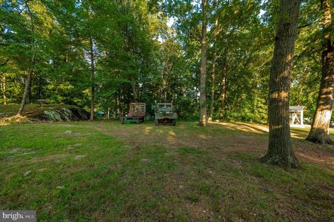 14103 Loy Wolfe Rd, Smithsburg, MD 21783 photo 53