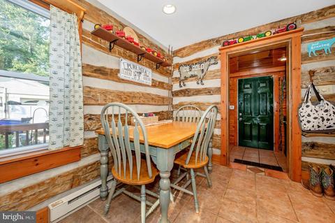 14103 Loy Wolfe Rd, Smithsburg, MD 21783 photo 12