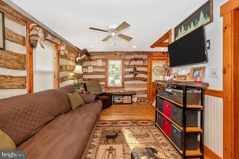 14103 Loy Wolfe Rd, Smithsburg, MD 21783 photo 8