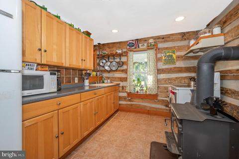 14103 Loy Wolfe Rd, Smithsburg, MD 21783 photo 15