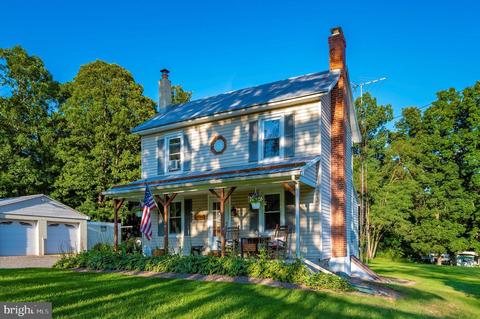 14103 Loy Wolfe Rd, Smithsburg, MD 21783 photo 67