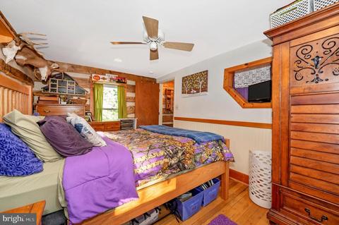 14103 Loy Wolfe Rd, Smithsburg, MD 21783 photo 31