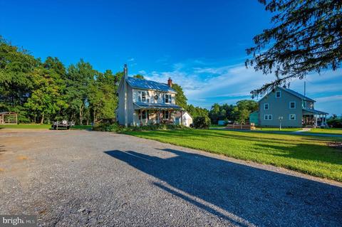 14103 Loy Wolfe Rd, Smithsburg, MD 21783 photo 69