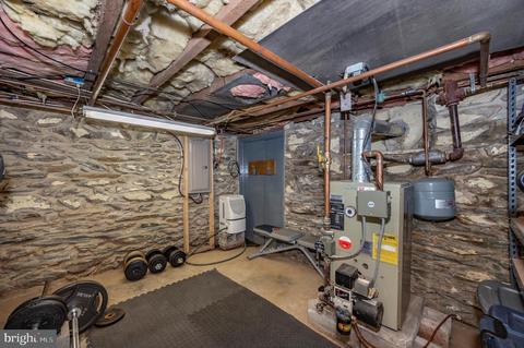 14103 Loy Wolfe Rd, Smithsburg, MD 21783 photo 39