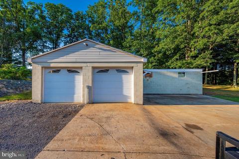 14103 Loy Wolfe Rd, Smithsburg, MD 21783 photo 62