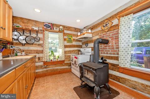 14103 Loy Wolfe Rd, Smithsburg, MD 21783 photo 17