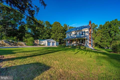 14103 Loy Wolfe Rd, Smithsburg, MD 21783 photo 70