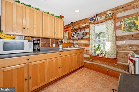 14103 Loy Wolfe Rd, Smithsburg, MD 21783 photo 18