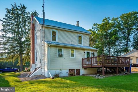 14103 Loy Wolfe Rd, Smithsburg, MD 21783 photo 43