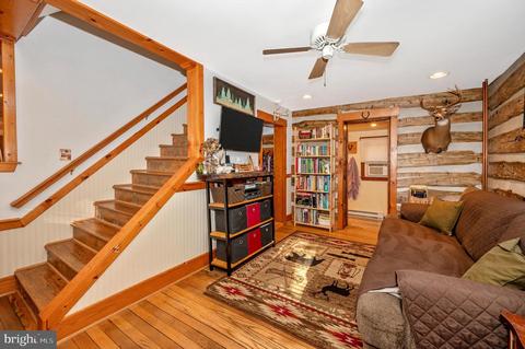 14103 Loy Wolfe Rd, Smithsburg, MD 21783 photo 6