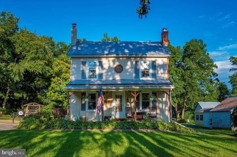 14103 Loy Wolfe Rd, Smithsburg, MD 21783 photo 68