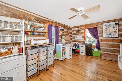14103 Loy Wolfe Rd, Smithsburg, MD 21783 photo 32