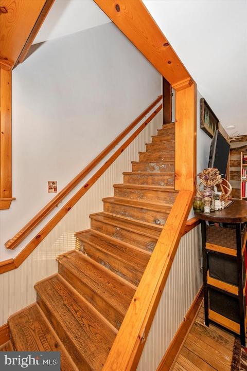 14103 Loy Wolfe Rd, Smithsburg, MD 21783 photo 28
