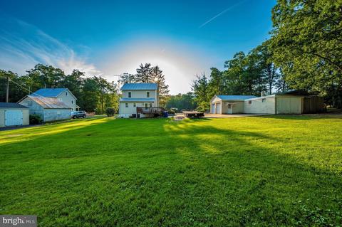 14103 Loy Wolfe Rd, Smithsburg, MD 21783 photo 57