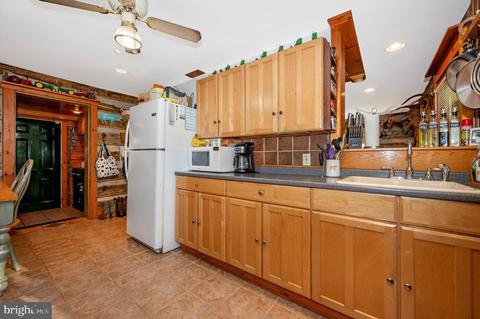 14103 Loy Wolfe Rd, Smithsburg, MD 21783 photo 21