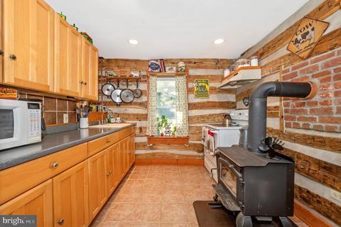 14103 Loy Wolfe Rd, Smithsburg, MD 21783 photo 16