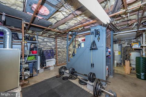 14103 Loy Wolfe Rd, Smithsburg, MD 21783 photo 40