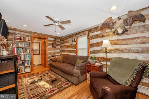 14103 Loy Wolfe Rd, Smithsburg, MD 21783 photo 4