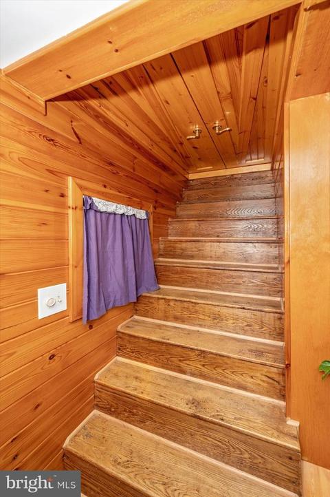14103 Loy Wolfe Rd, Smithsburg, MD 21783 photo 33