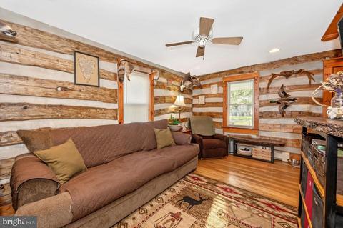 14103 Loy Wolfe Rd, Smithsburg, MD 21783 photo 7