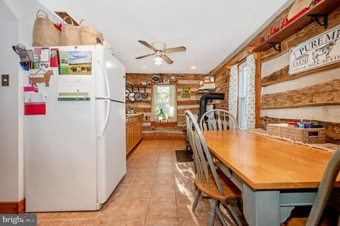 14103 Loy Wolfe Rd, Smithsburg, MD 21783 photo 13