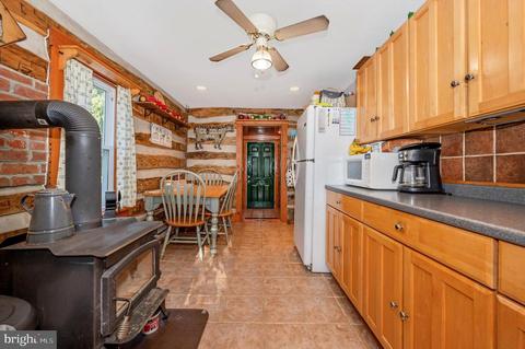 14103 Loy Wolfe Rd, Smithsburg, MD 21783 photo 22