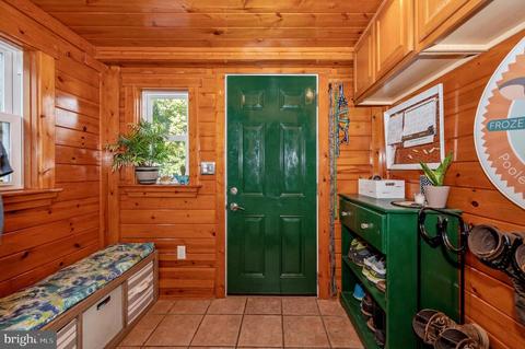 14103 Loy Wolfe Rd, Smithsburg, MD 21783 photo 24