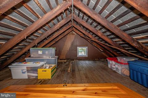14103 Loy Wolfe Rd, Smithsburg, MD 21783 photo 35