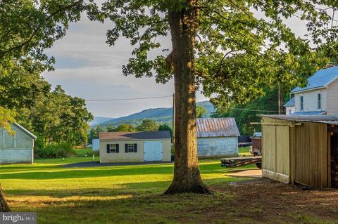 14103 Loy Wolfe Rd, Smithsburg, MD 21783 photo 52