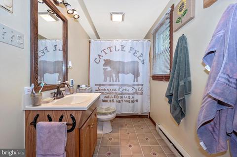 14103 Loy Wolfe Rd, Smithsburg, MD 21783 photo 26