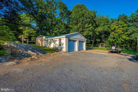 14103 Loy Wolfe Rd, Smithsburg, MD 21783 photo 61