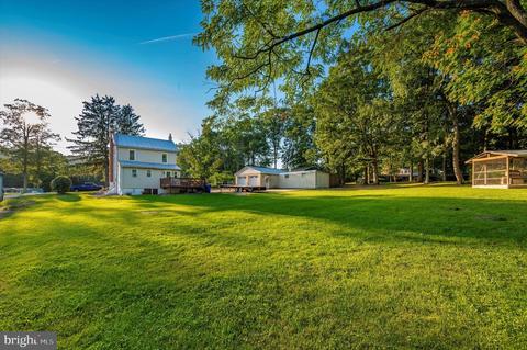 14103 Loy Wolfe Rd, Smithsburg, MD 21783 photo 59