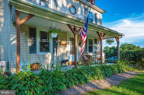 14103 Loy Wolfe Rd, Smithsburg, MD 21783 photo 65
