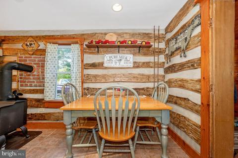 14103 Loy Wolfe Rd, Smithsburg, MD 21783 photo 11