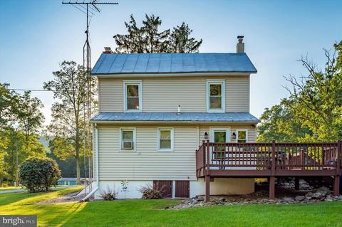 14103 Loy Wolfe Rd, Smithsburg, MD 21783 photo 42