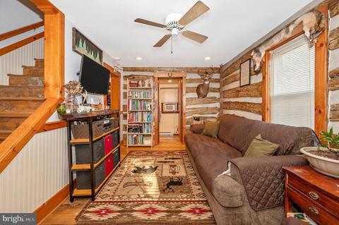 14103 Loy Wolfe Rd, Smithsburg, MD 21783 photo 5