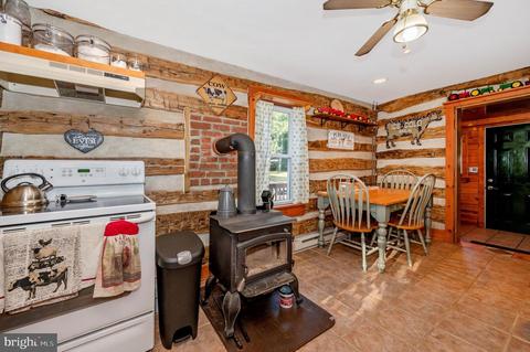14103 Loy Wolfe Rd, Smithsburg, MD 21783 photo 19