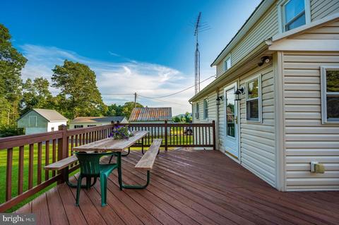 14103 Loy Wolfe Rd, Smithsburg, MD 21783 photo 46