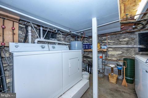 14103 Loy Wolfe Rd, Smithsburg, MD 21783 photo 37
