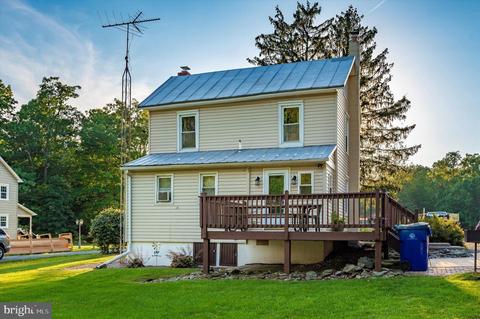 14103 Loy Wolfe Rd, Smithsburg, MD 21783 photo 41
