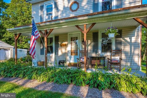 14103 Loy Wolfe Rd, Smithsburg, MD 21783 photo 66
