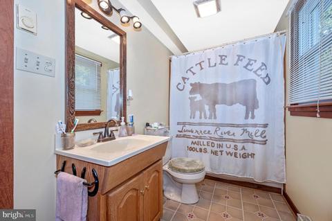 14103 Loy Wolfe Rd, Smithsburg, MD 21783 photo 27