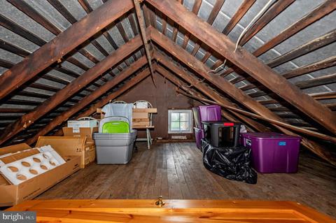 14103 Loy Wolfe Rd, Smithsburg, MD 21783 photo 34