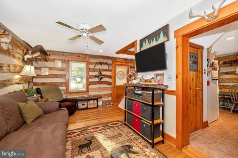 14103 Loy Wolfe Rd, Smithsburg, MD 21783 photo 9