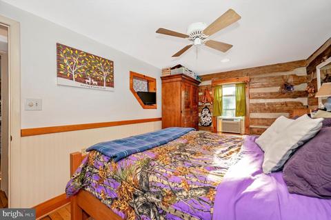 14103 Loy Wolfe Rd, Smithsburg, MD 21783 photo 30