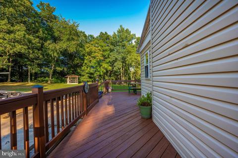 14103 Loy Wolfe Rd, Smithsburg, MD 21783 photo 48