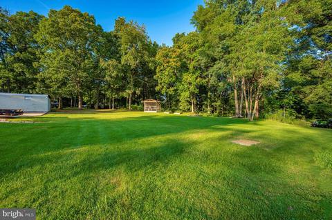 14103 Loy Wolfe Rd, Smithsburg, MD 21783 photo 60