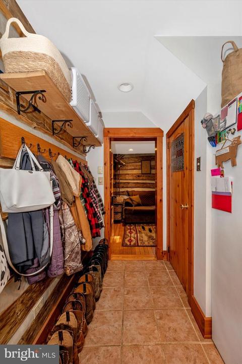 14103 Loy Wolfe Rd, Smithsburg, MD 21783 photo 36