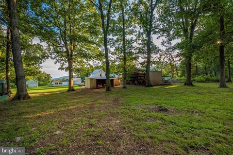 14103 Loy Wolfe Rd, Smithsburg, MD 21783 photo 51