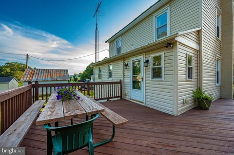 14103 Loy Wolfe Rd, Smithsburg, MD 21783 photo 47